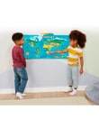 Leap Frog Interactive World Map product photo View 04 S