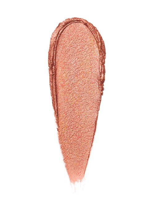 Bobbi Brown Long-Wear Cream Shadow Stick product photo View 02 L