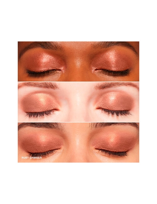 Bobbi Brown Long-Wear Cream Shadow Stick product photo View 03 L