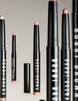 Bobbi Brown Long-Wear Cream Shadow Stick product photo View 04 S