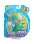 Fingerlings 2.0 Basic Monkey, Assorted product photo View 02 S
