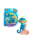 Fingerlings 2.0 Basic Monkey, Assorted product photo View 08 S