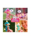Fingerlings 2.0 Basic Monkey, Assorted product photo View 10 S