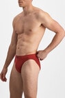 Jockey Cotton Brief, 4-Pack, Assorted product photo View 04 S