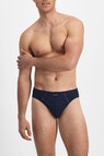 Jockey Cotton Brief, 4-Pack, Assorted product photo View 06 S