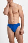 Jockey Cotton Brief, 4-Pack, Assorted product photo View 08 S