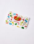 Jelly Belly Pouch, 28g product photo