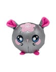 Squeezamals Series 5 Soft Toy, Assorted product photo View 12 S