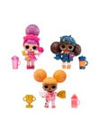 LOL Surprise S23 Hair Tots, Assorted product photo View 05 S