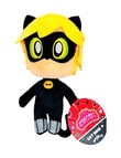 Miraculous Heroez Soft Toy, Assorted product photo
