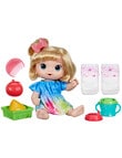 Baby Alive Fruity Sips Baby product photo View 03 S