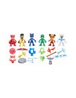 PJ Masks Meet The Heroes product photo View 02 S
