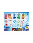 PJ Masks Meet The Heroes product photo View 03 S