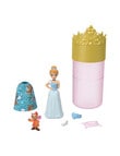 Disney Princess Royal Color Reveal Spring Series, Assorted product photo View 02 S