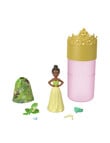 Disney Princess Royal Color Reveal Spring Series, Assorted product photo View 04 S