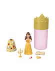 Disney Princess Royal Color Reveal Spring Series, Assorted product photo View 05 S