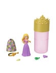 Disney Princess Royal Color Reveal Spring Series, Assorted product photo View 06 S