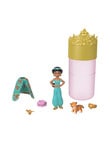 Disney Princess Royal Color Reveal Spring Series, Assorted product photo View 07 S
