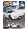 Hot Wheels Premium Fast & Furious, Assorted product photo View 03 S