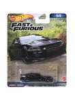 Hot Wheels Premium Fast & Furious, Assorted product photo View 09 S