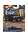Hot Wheels Premium Fast & Furious, Assorted product photo View 11 S