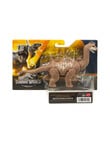 Jurassic World Danger Pack, Assorted product photo View 03 S