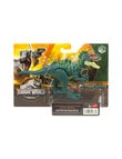Jurassic World Danger Pack, Assorted product photo View 06 S