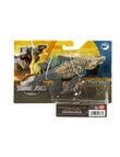 Jurassic World Danger Pack, Assorted product photo View 07 S