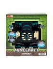 Minecraft The Warden Spring Driver product photo View 02 S