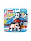 Thomas The Tank Engine Colour Changers Engine, Assorted product photo
