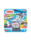 Thomas The Tank Engine Colour Changers Engine, Assorted product photo View 05 S