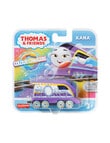 Thomas The Tank Engine Colour Changers Engine, Assorted product photo View 06 S
