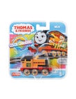 Thomas The Tank Engine Colour Changers Engine, Assorted product photo View 07 S