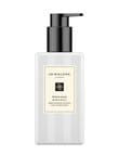 Jo Malone London Wood Sage & Sea Salt Body & Hand Lotion product photo