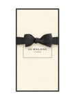 Jo Malone London Wood Sage & Sea Salt Body & Hand Lotion product photo View 02 S