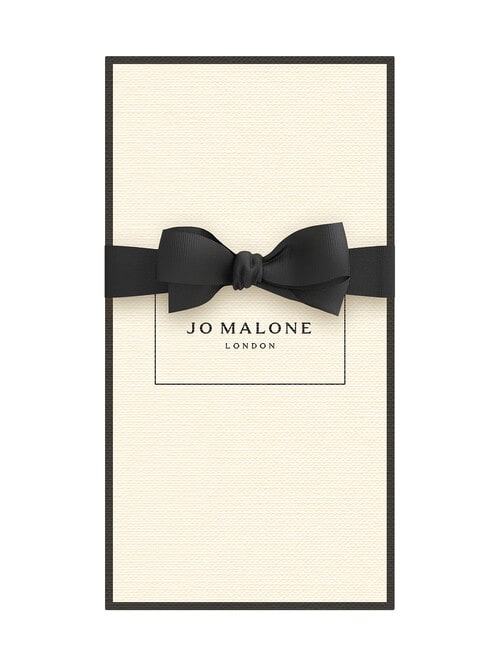 Jo Malone London Wood Sage & Sea Salt Body & Hand Lotion product photo View 02 L