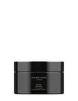 Jo Malone London Myrrh & Tonka Body Creme product photo