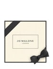 Jo Malone London Myrrh & Tonka Body Creme product photo View 02 S