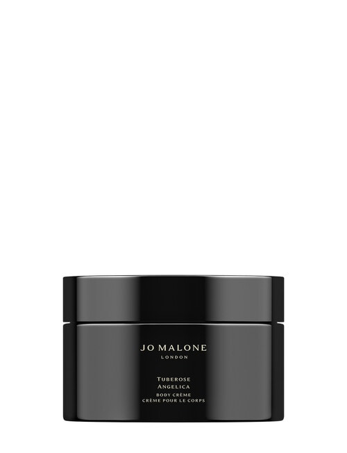 Jo Malone London Tuberose Angelica Body Creme product photo