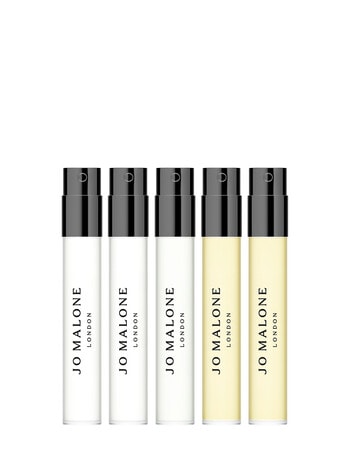 Jo Malone London Cologne Intense Discovery Collection product photo