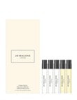 Jo Malone London Cologne Intense Discovery Collection product photo View 02 S
