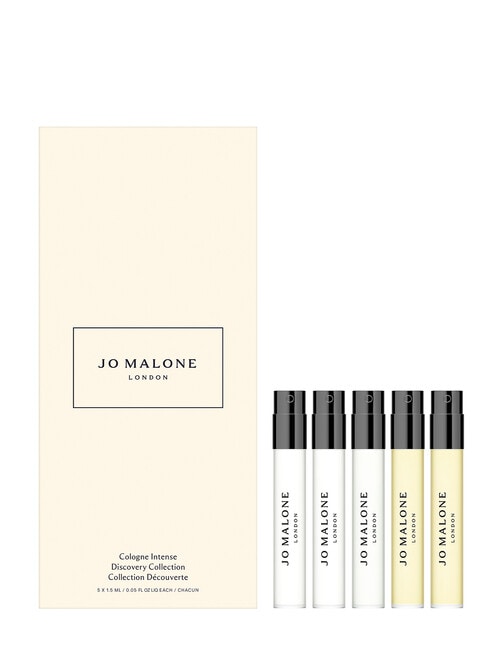 Jo Malone London Cologne Intense Discovery Collection product photo View 02 L