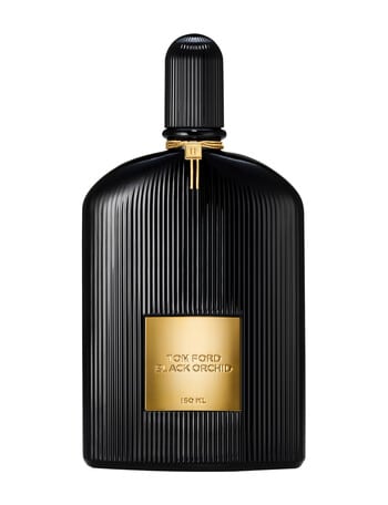 Tom Ford Black Orchid Eau De Parfum, 150ml product photo