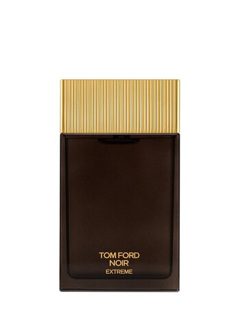 Tom Ford Noir Extreme Eau De Parfum, 150ml product photo