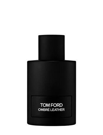 Tom Ford Ombre Leather Eau de Parfum, 150ml product photo