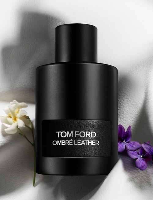 Tom Ford Ombre Leather Eau de Parfum, 150ml product photo View 02 L