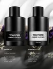 Tom Ford Ombre Leather Eau de Parfum, 150ml product photo View 04 S