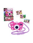 Minnie Picture Perfect Play Camera product photo View 02 S