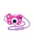 Minnie Picture Perfect Play Camera product photo View 03 S