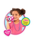 Minnie Picture Perfect Play Camera product photo View 04 S